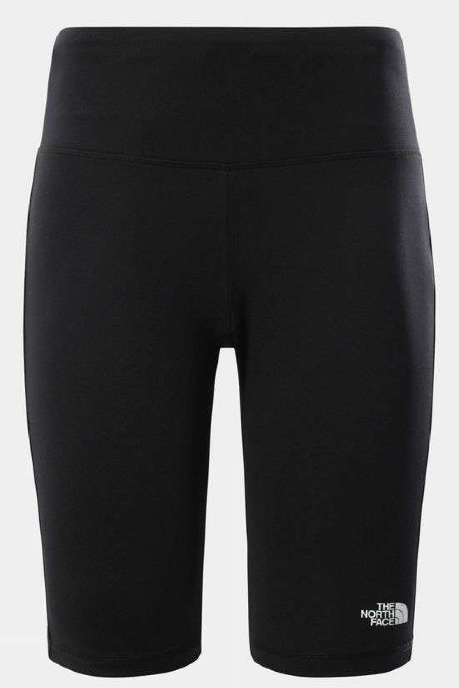 Womens * | Clearance The North Face Womens Flex Shorts