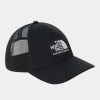 Accessories * | Clearance The North Face Mudder Trucker Cap