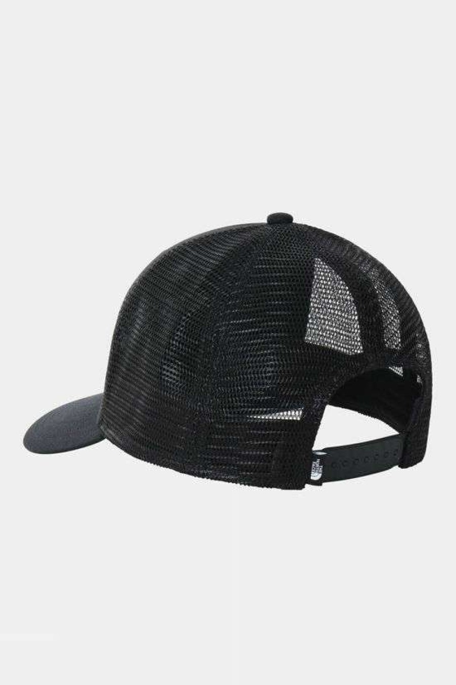 Accessories * | Clearance The North Face Mudder Trucker Cap