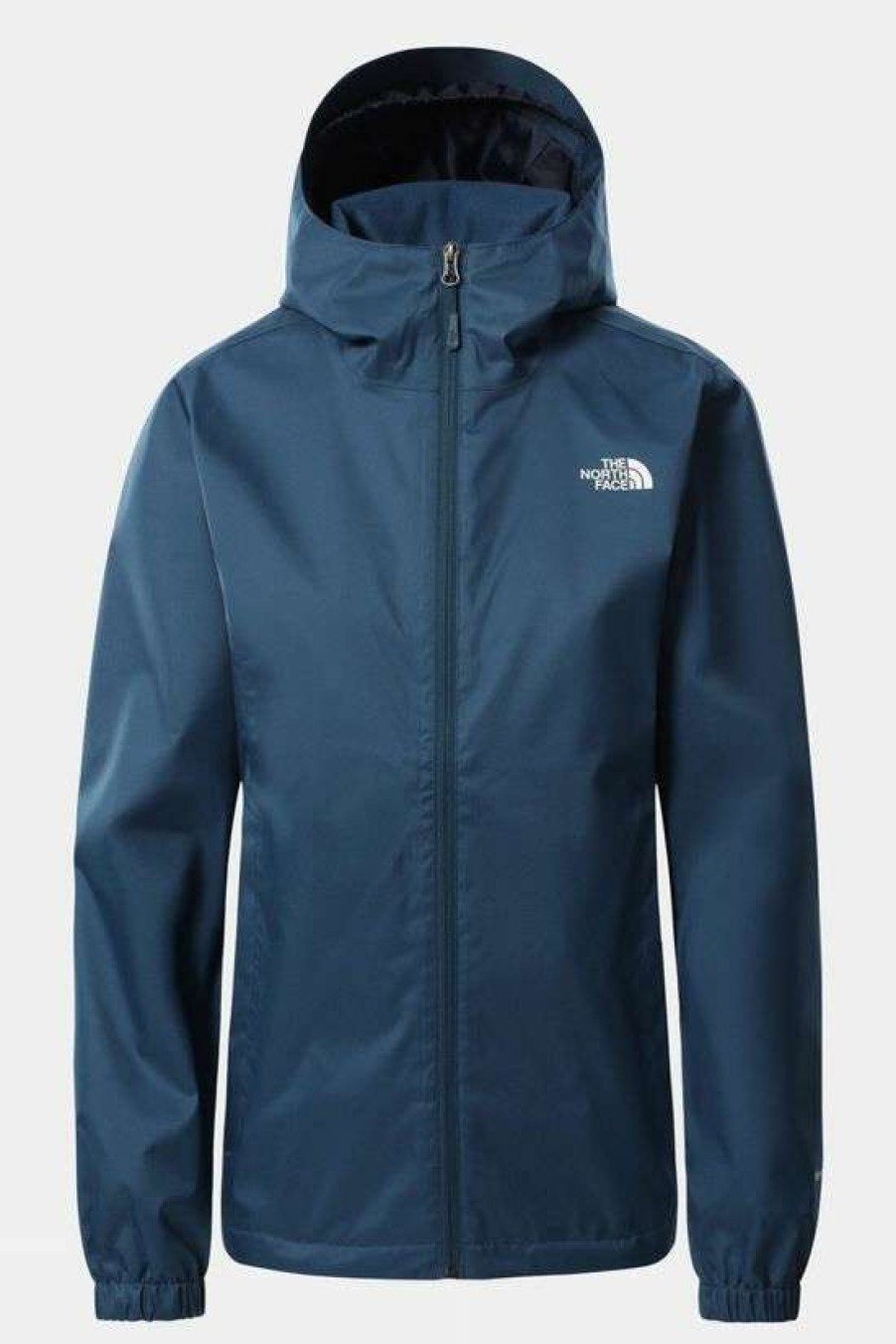 Womens * | Outlet The North Face Womens Quest Jacket