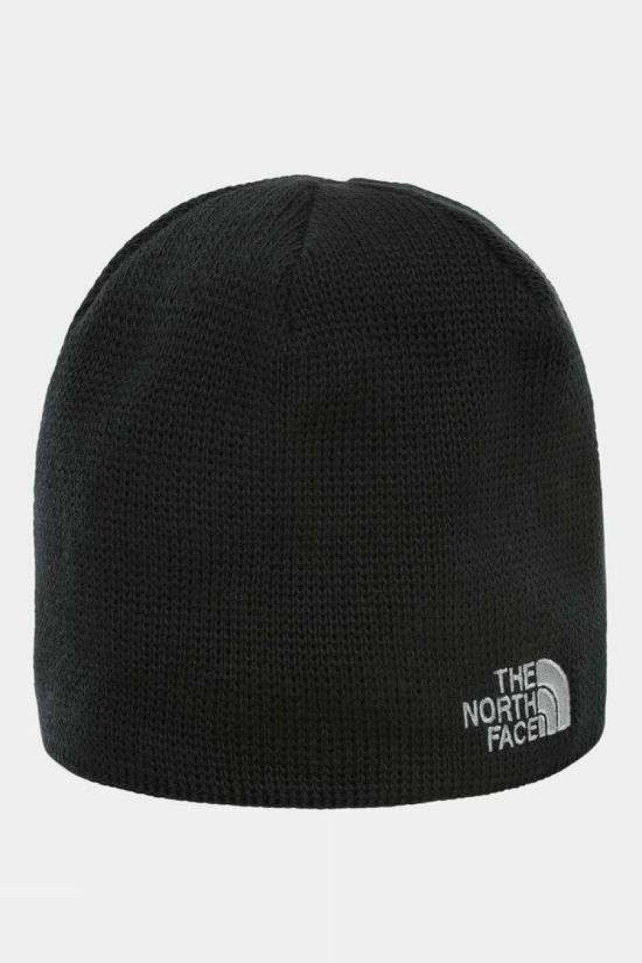 Accessories * | Outlet The North Face Bones Recycled Beanie