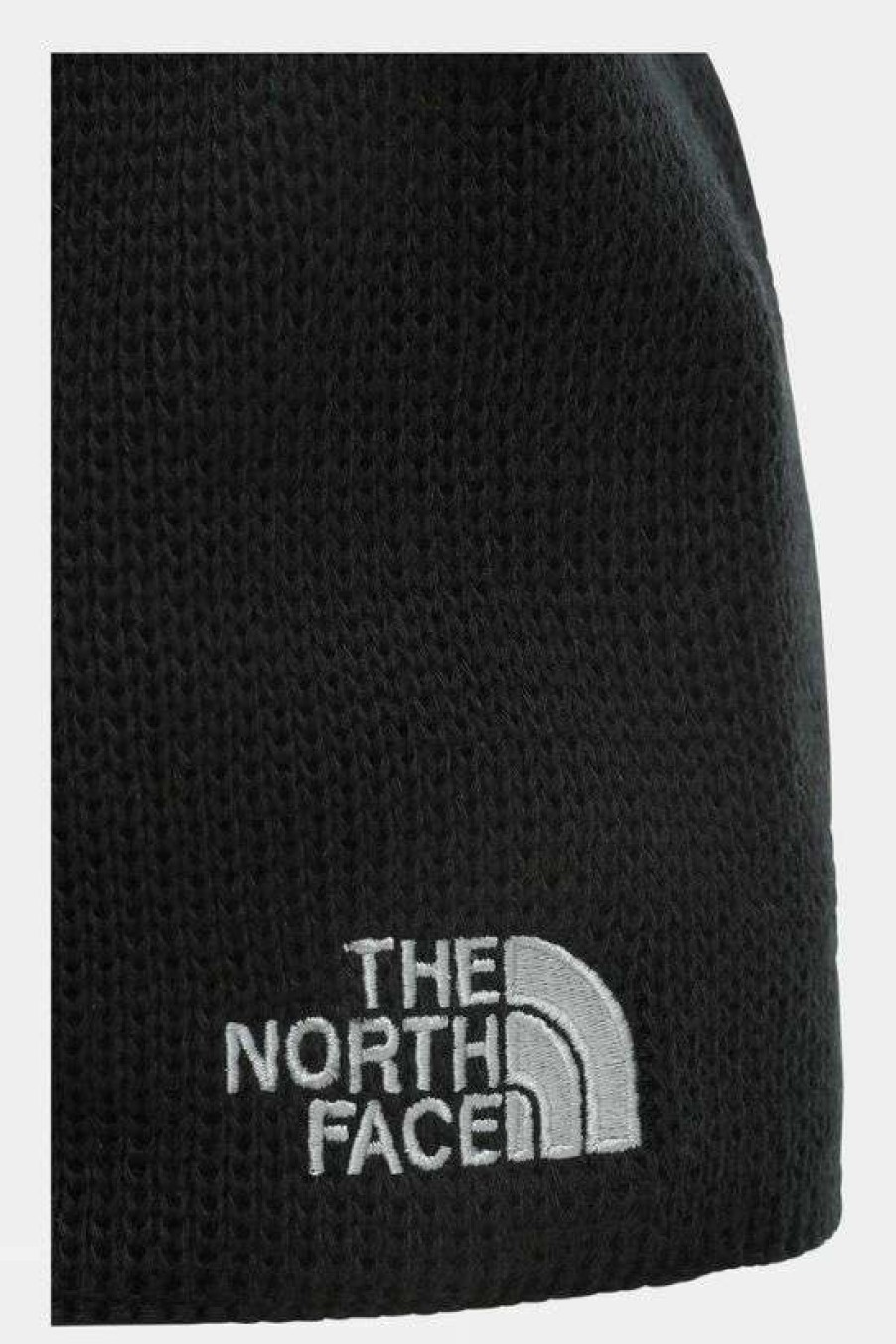 Accessories * | Outlet The North Face Bones Recycled Beanie