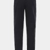 Mens * | Clearance The North Face Mens Quest Softshell Pant