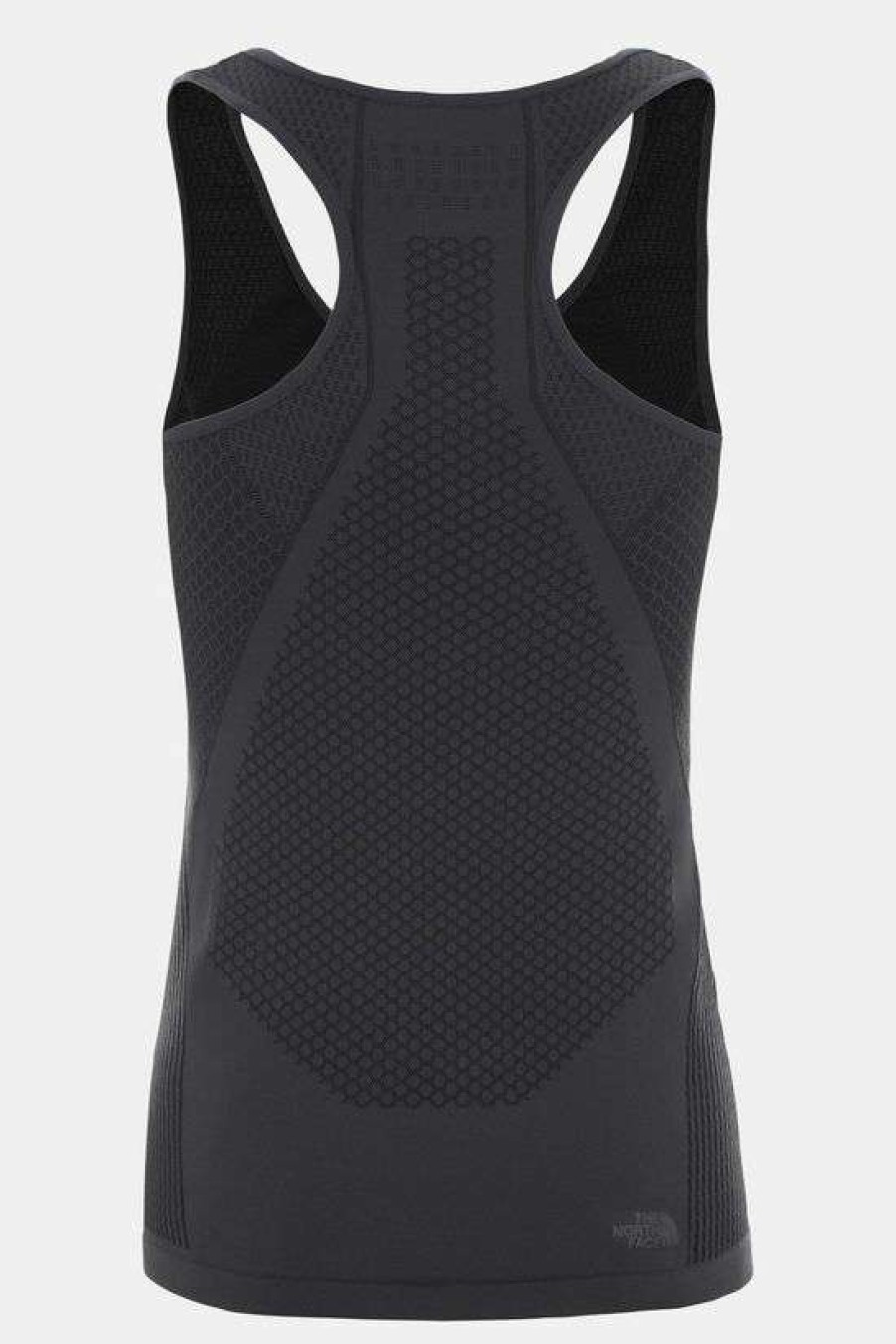 Womens * | Outlet The North Face Womens Active Sleeveless Tank Top