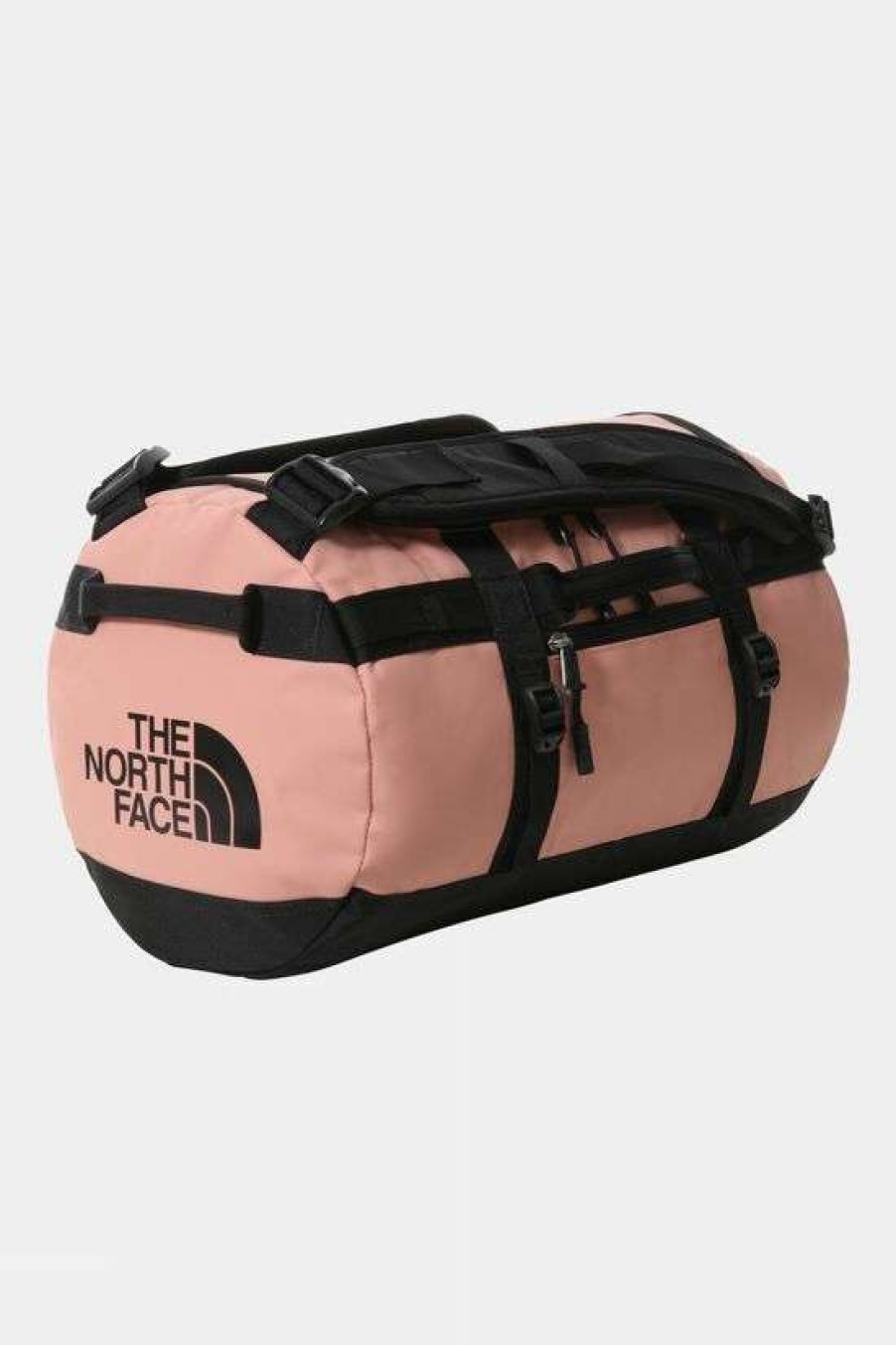 Rucksacks * | Limited Edition The North Face Base Camp Duffel Bag Xs