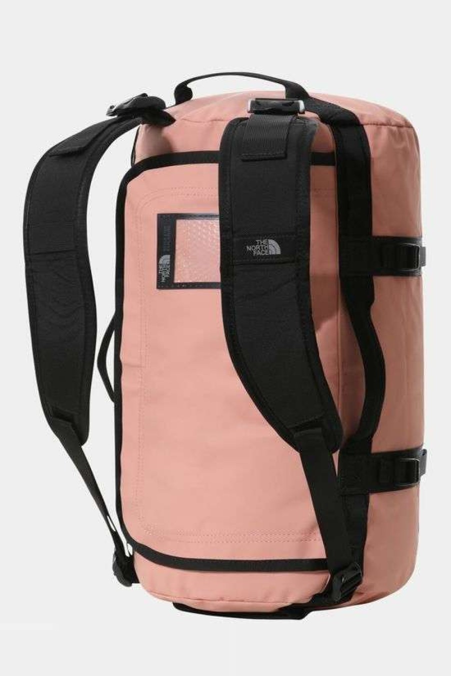 Rucksacks * | Limited Edition The North Face Base Camp Duffel Bag Xs