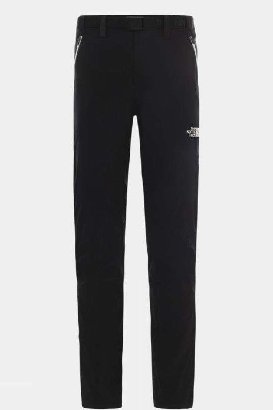 Womens * | Online The North Face Womens Speedlight Ii Pant