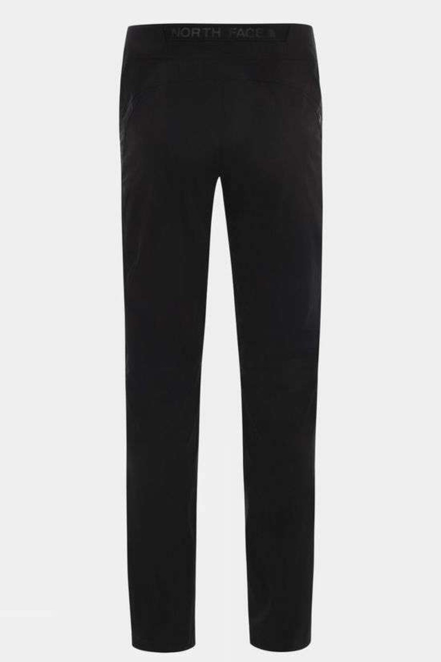 Womens * | Online The North Face Womens Speedlight Ii Pant