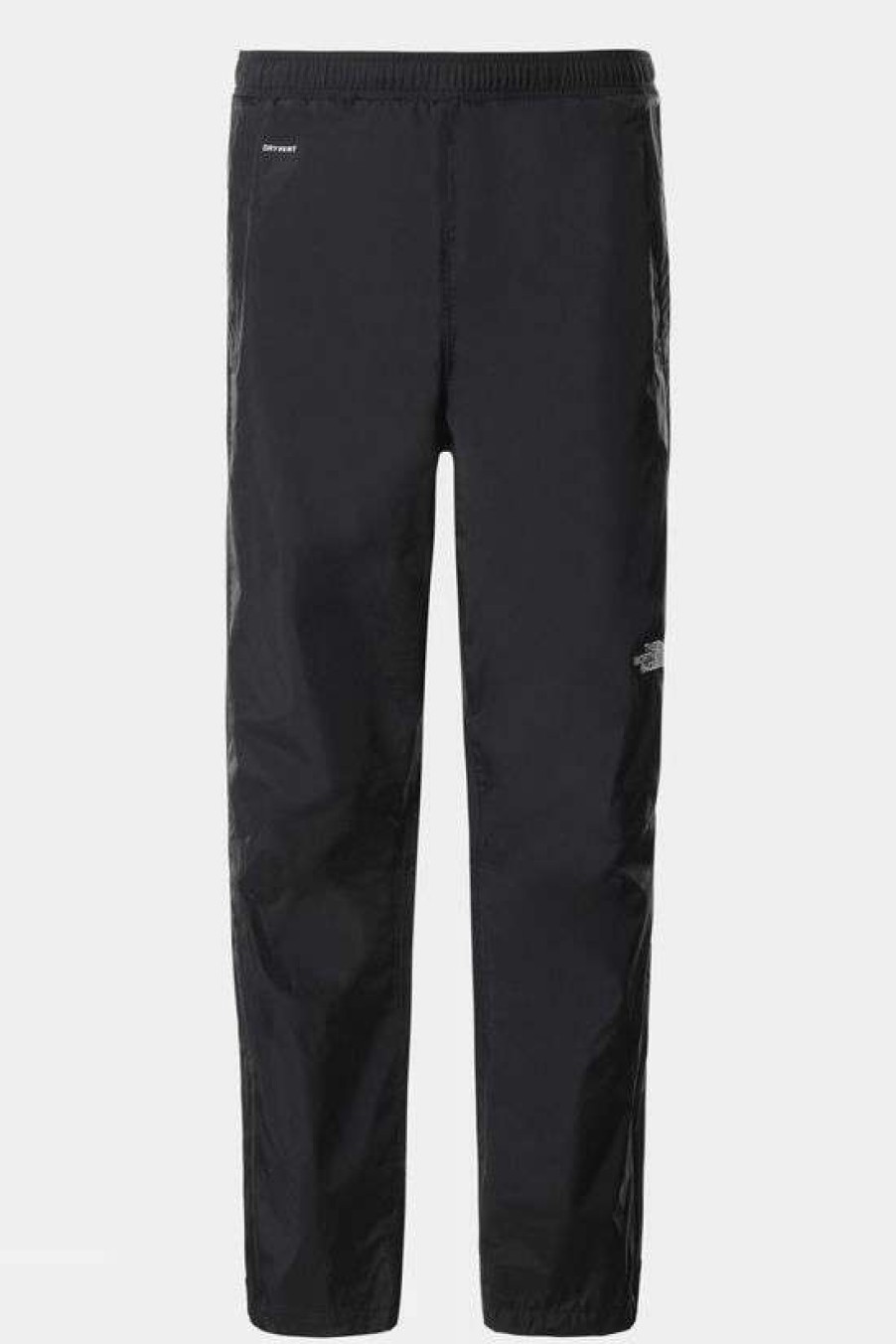 Mens * | Limited Edition The North Face Mens Scalino Shell Pants