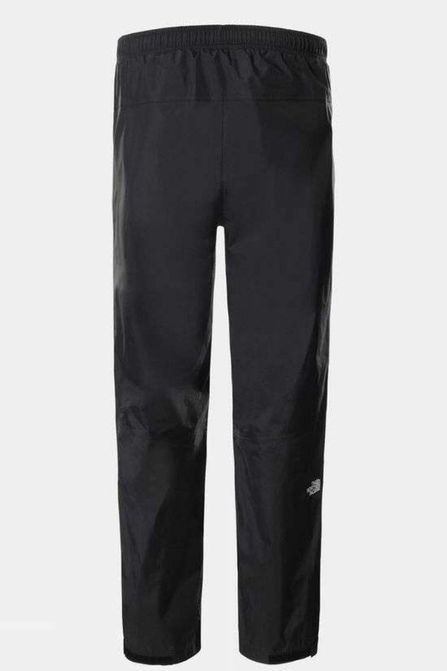 Mens * | Limited Edition The North Face Mens Scalino Shell Pants