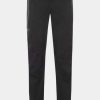 Womens * | Online The North Face Womens Dryzzle Futurelight Pant