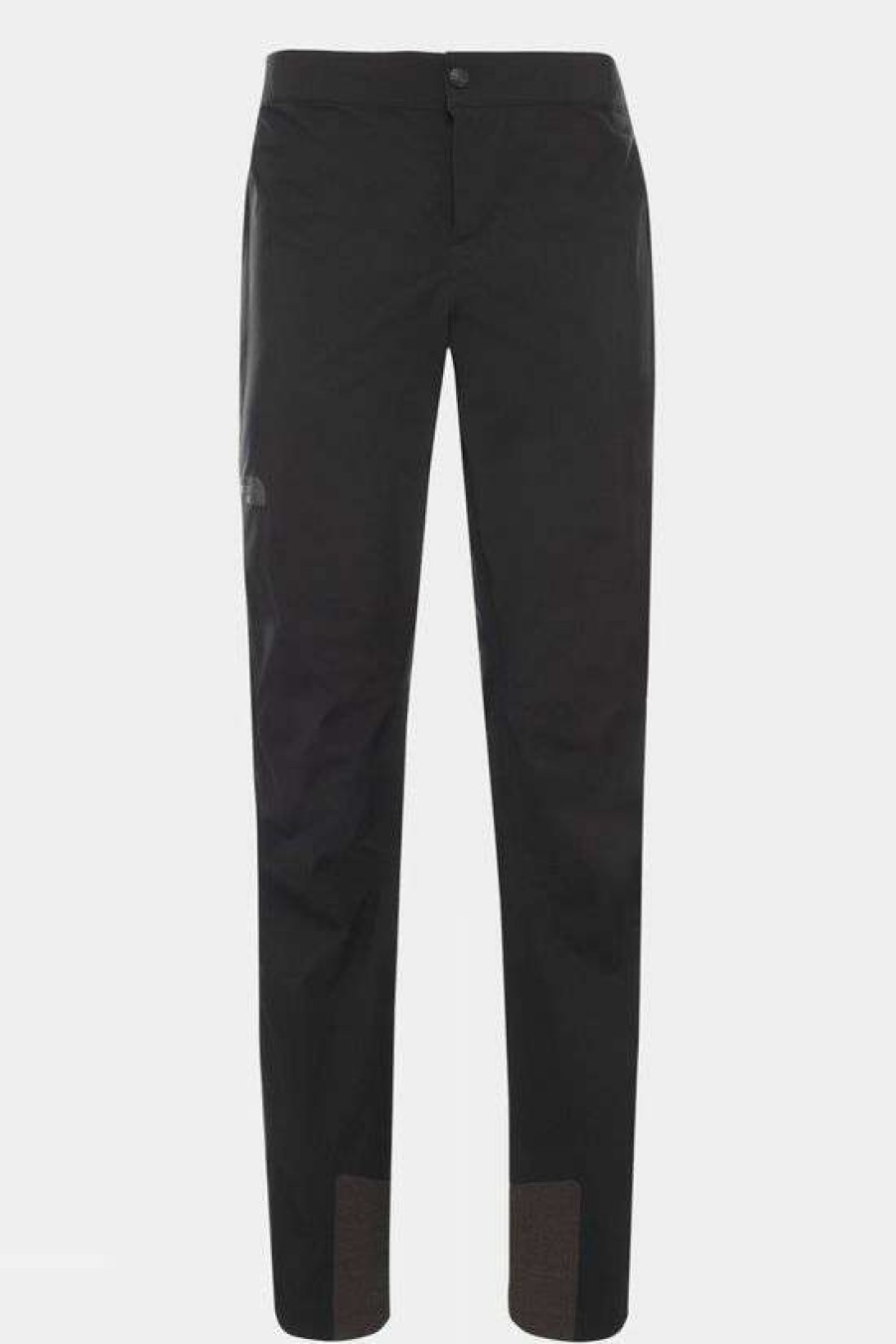 Womens * | Online The North Face Womens Dryzzle Futurelight Pant