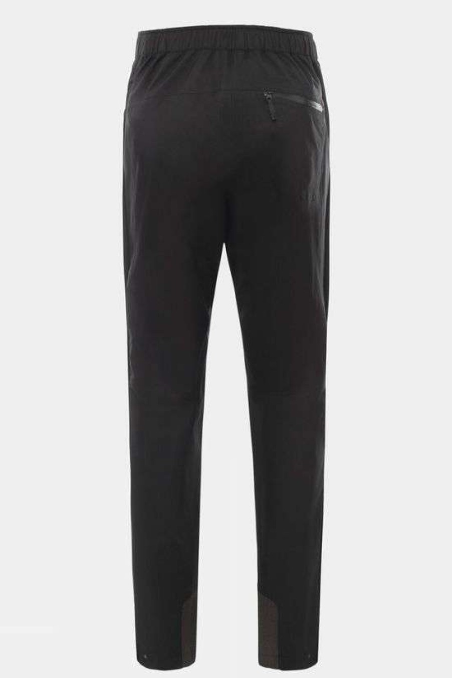 Womens * | Online The North Face Womens Dryzzle Futurelight Pant