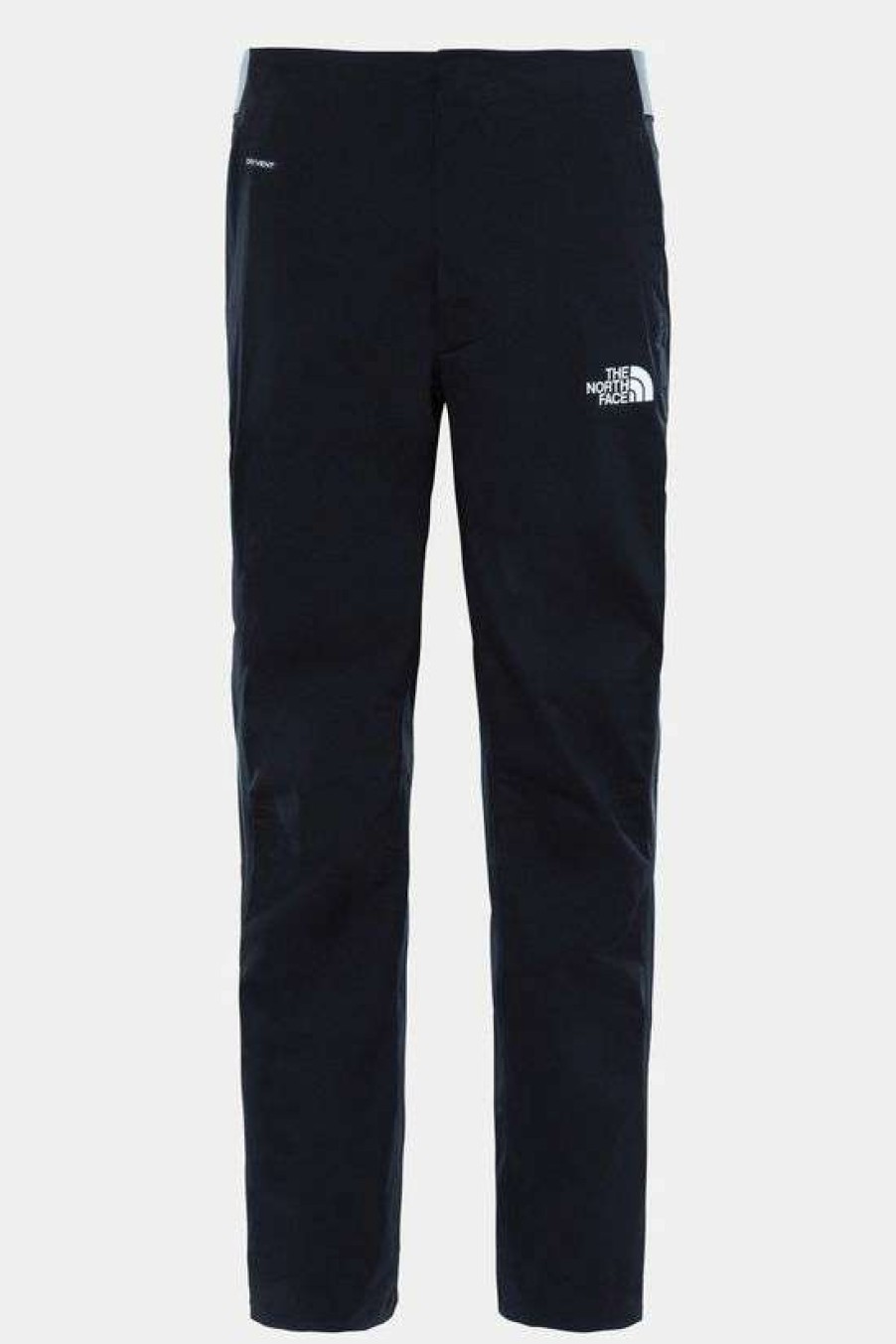 Mens * | Cheap The North Face Keiryo Diad Trousers