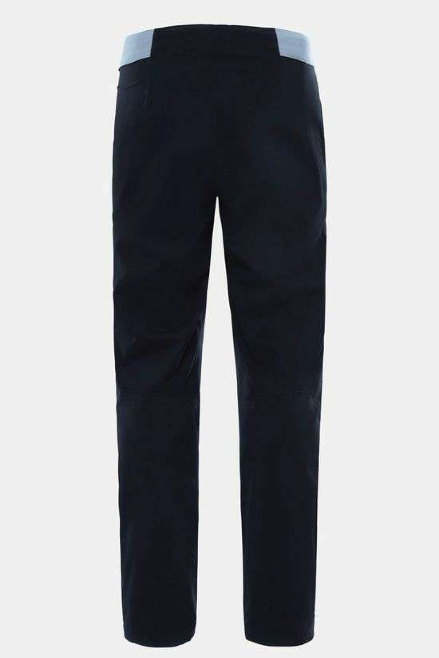 Mens * | Cheap The North Face Keiryo Diad Trousers