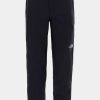 Childrens * | Clearance The North Face Boys Carson Pants