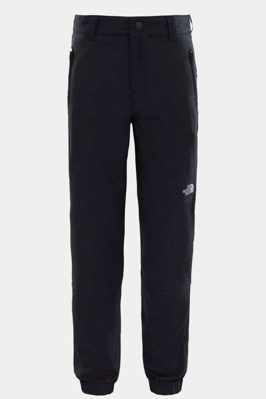 Childrens * | Clearance The North Face Boys Carson Pants