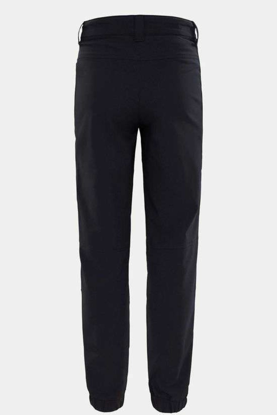 Childrens * | Clearance The North Face Boys Carson Pants