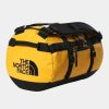 Rucksacks * | Cheap The North Face Base Camp Duffel Bag Xs