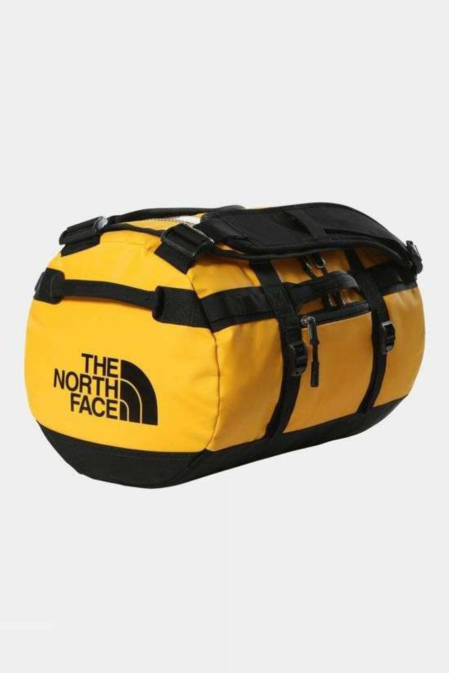 Rucksacks * | Cheap The North Face Base Camp Duffel Bag Xs