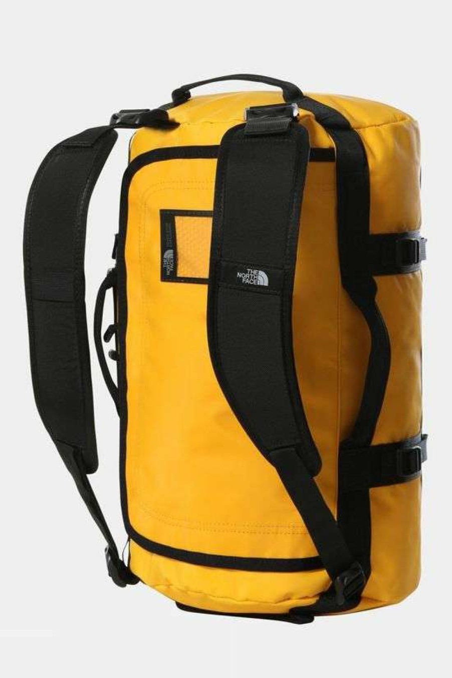 Rucksacks * | Cheap The North Face Base Camp Duffel Bag Xs