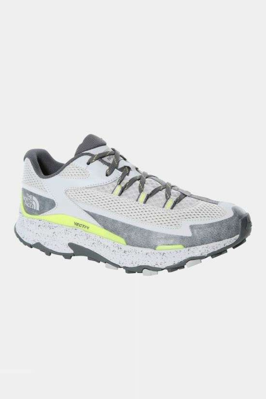 Mens * | Cheap The North Face Mens Vectiv Taraval Shoes