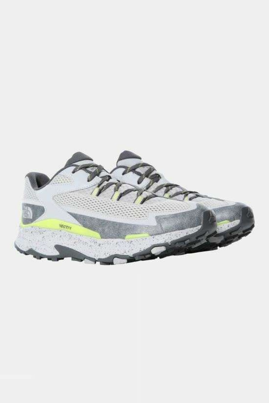 Mens * | Cheap The North Face Mens Vectiv Taraval Shoes