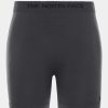 Womens * | Outlet The North Face Womens Active Boxers