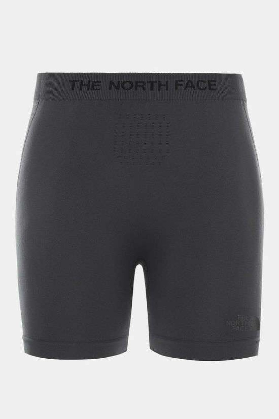 Womens * | Outlet The North Face Womens Active Boxers