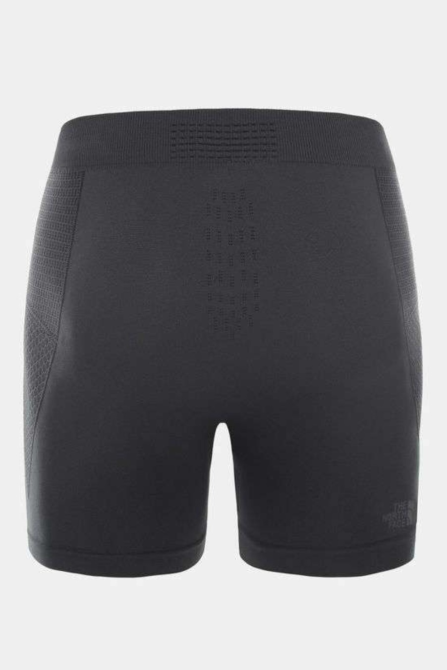 Womens * | Outlet The North Face Womens Active Boxers