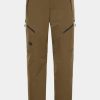 Mens * | Clearance The North Face Mens Chakal Pants