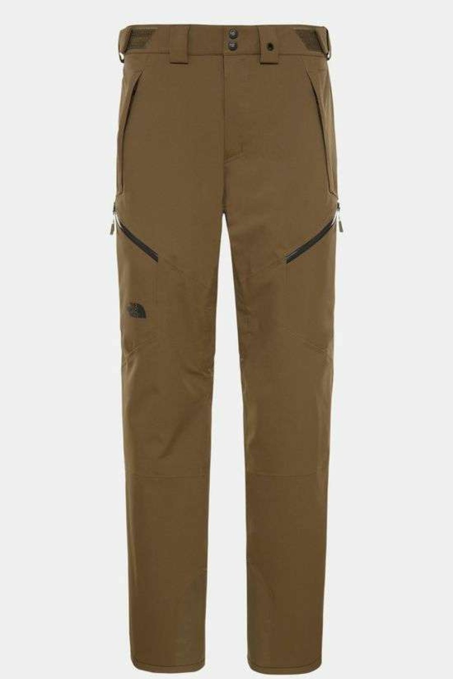 Mens * | Clearance The North Face Mens Chakal Pants