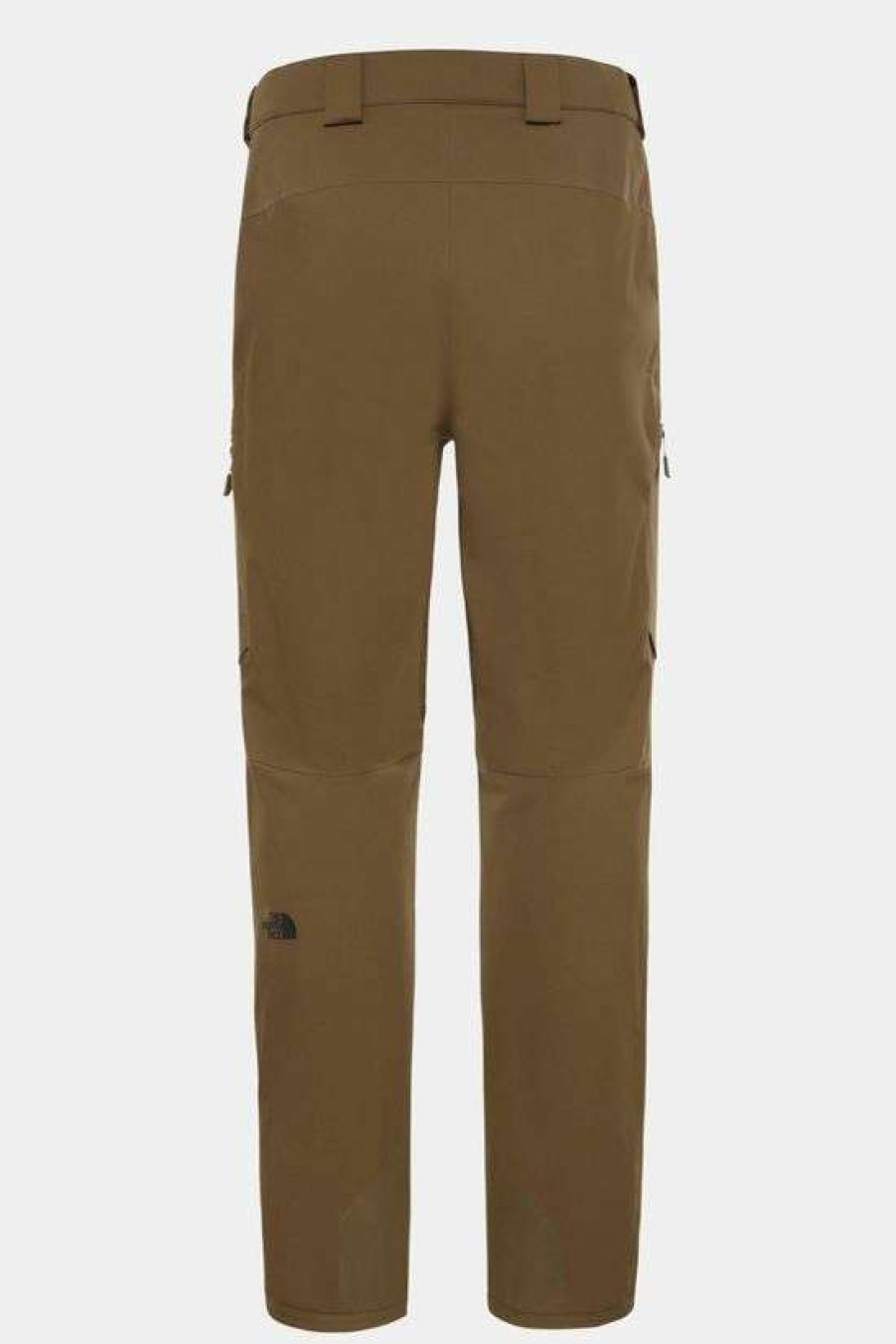 Mens * | Clearance The North Face Mens Chakal Pants