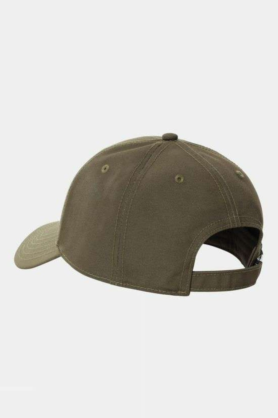 Accessories * | Limited Edition The North Face Recycled 66 Classic Cap