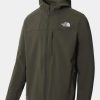 Mens * | Sale The North Face Mens Nimble Hoodie