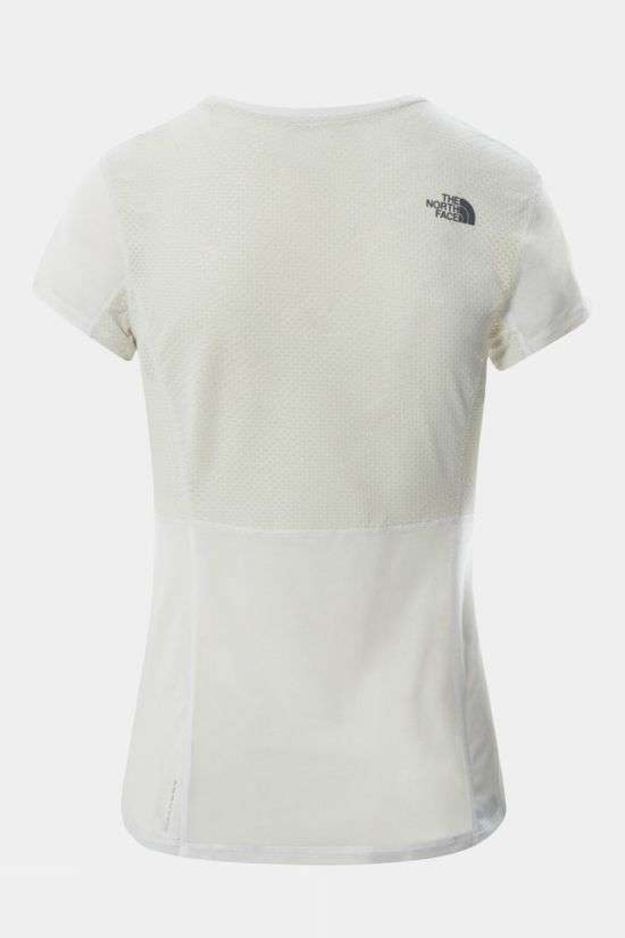 Womens * | Online The North Face Womens Circadian Tee