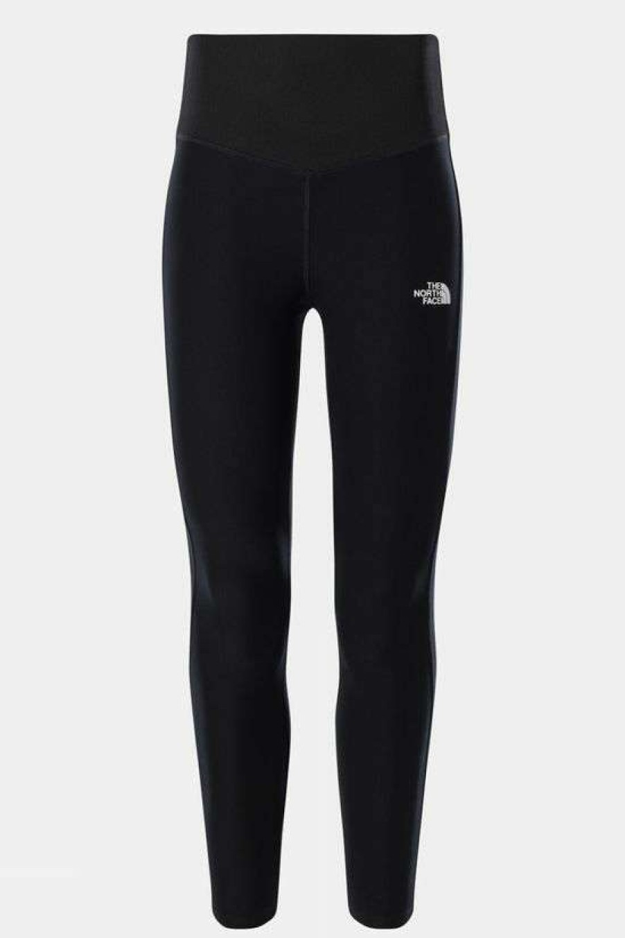 Womens * | Limited Edition The North Face Womens Dune Sky 7/8 Tights