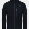 Mens * | Cheap The North Face Mens Nimble Jacket