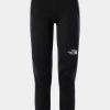 Womens * | Outlet The North Face Womens Movmynt Tight