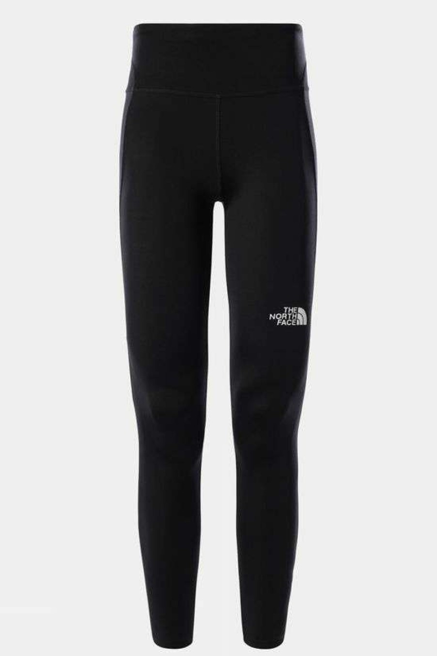 Womens * | Outlet The North Face Womens Movmynt Tight