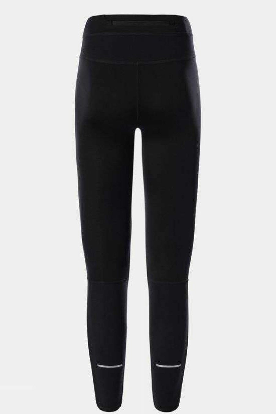 Womens * | Outlet The North Face Womens Movmynt Tight