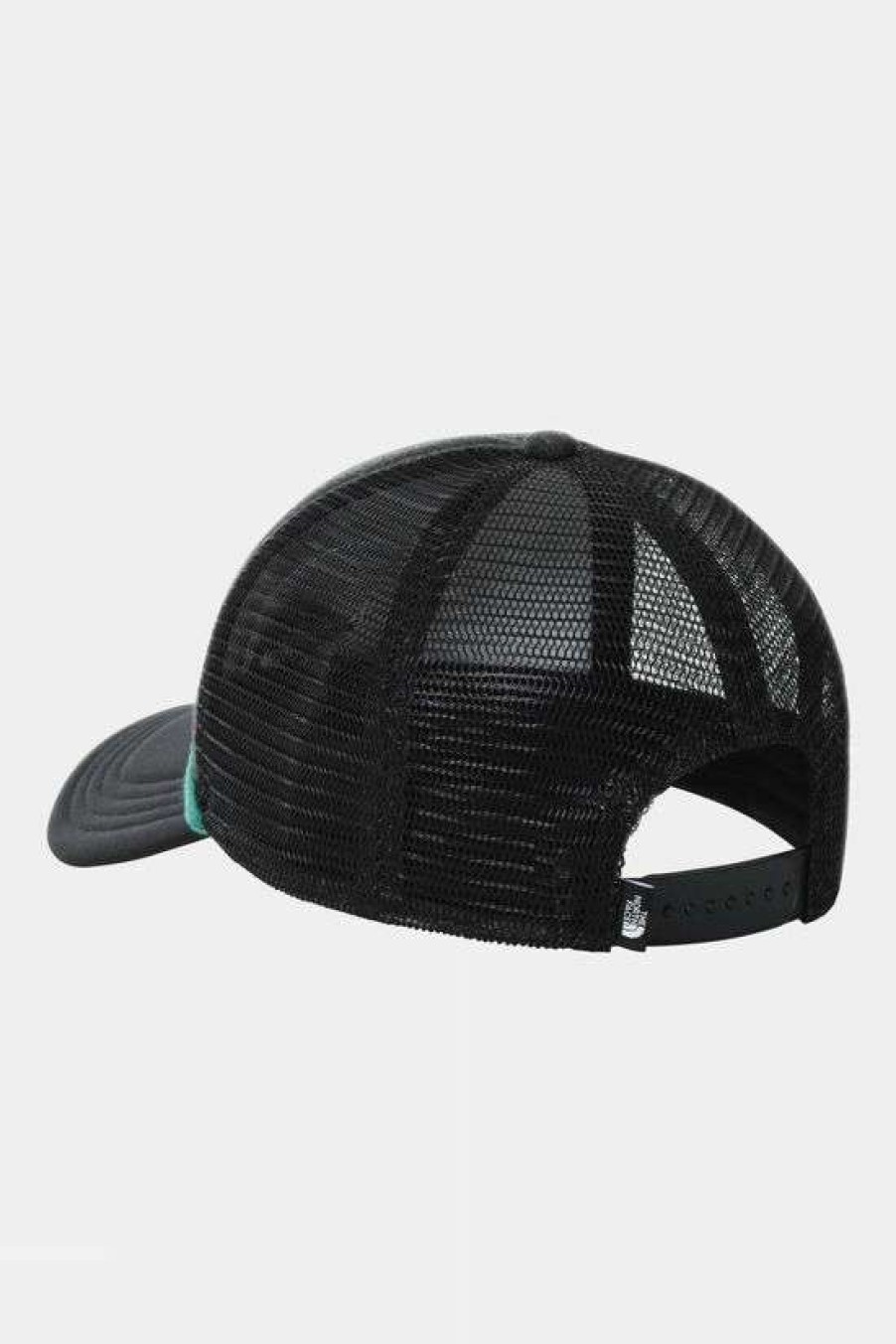 Accessories * | Cheap The North Face Valley Trucker Cap