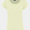 Womens * | Outlet The North Face Women'S Hikesteller Ii Tee