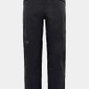 Mens * | Limited Edition The North Face Mens Presena Pants