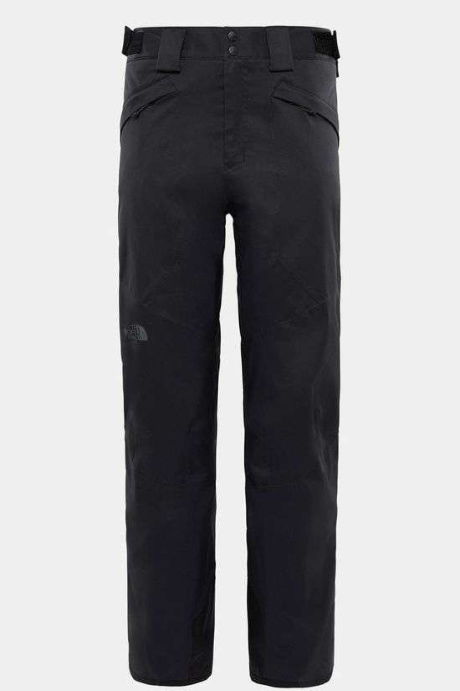 Mens * | Limited Edition The North Face Mens Presena Pants