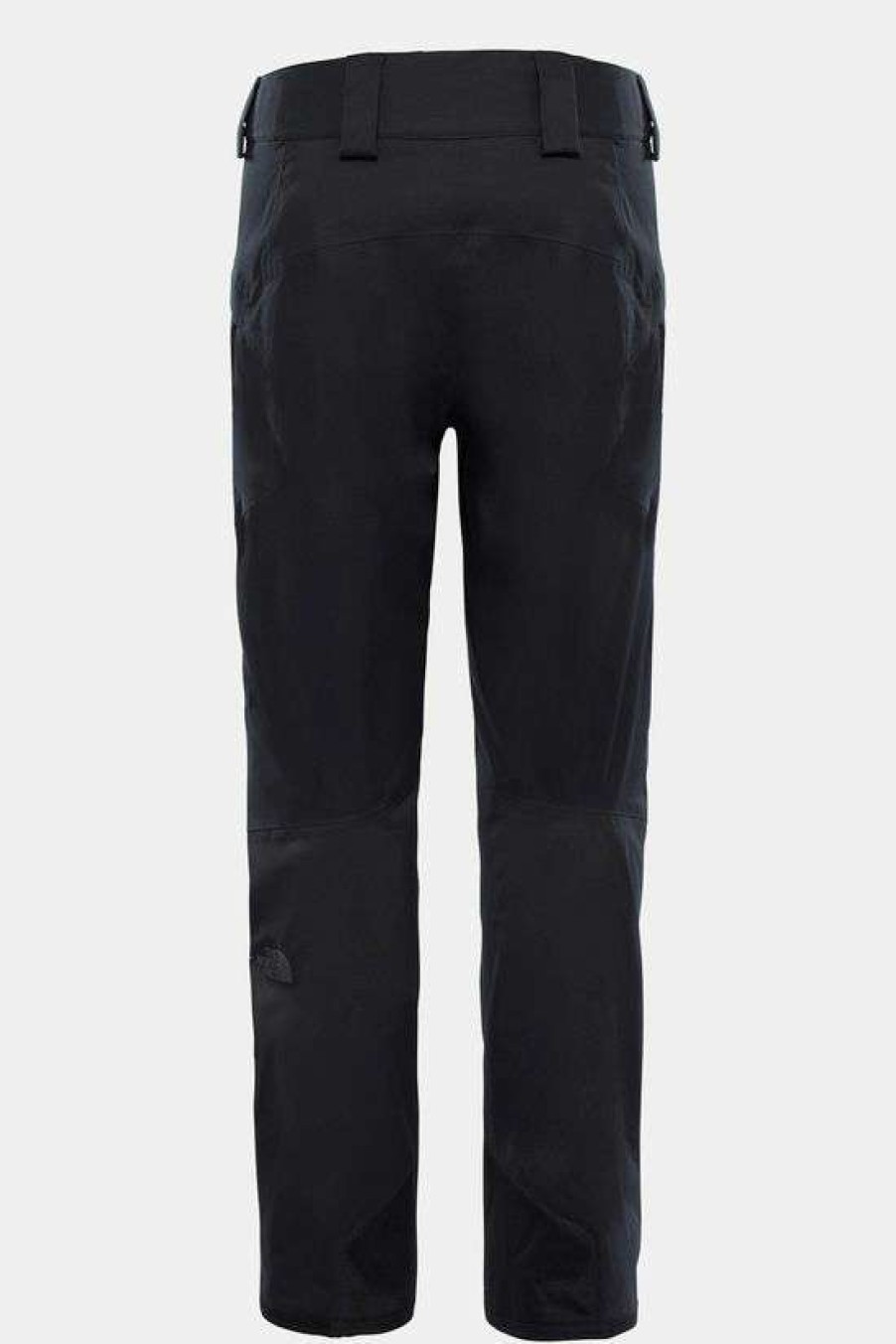 Mens * | Limited Edition The North Face Mens Presena Pants