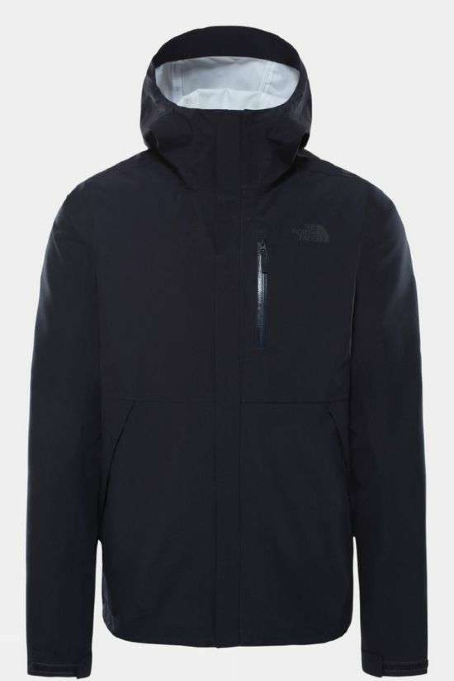 Mens * | Cheap The North Face Mens Dryzzle Futurelight Jacket