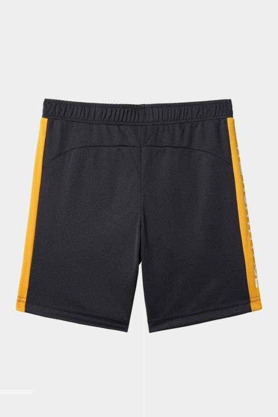 Accessories * | Discount The North Face Kids Never Stop Training Shorts