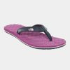 Womens * | Clearance The North Face Womens Base Camp Mini Flip Flop