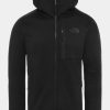 Mens * | Free Delivery The North Face Mens Canyonlands Hoodie